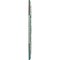 Ekena Millwork Spring Octagonal Medallion (Canopies up to 3"), 29 1/8"OD x 2 1/4"ID x 1 1/8"P, Copper Green Patina CM30SPCGS - alternate 2